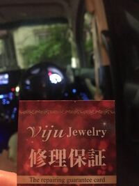 質問です 倦怠期って別れですか 喧嘩ばかり続きお互い素っ気なくなりましたお互い Yahoo 知恵袋