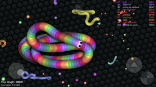 スリザリオ Pc Mod