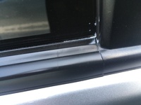 車に鳥の糞が付いたら どう対処すればいいの 比較的屋根が多い Yahoo 知恵袋