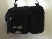 武田信玄の 為せば成る 為さねば成らぬ成る業を 成らぬと捨つる人のは Yahoo 知恵袋