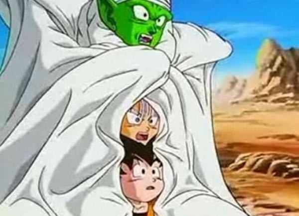 ドラゴンボール - ドラゴンボール　キラ　悟飯　悟空　ゴテンクス　ピッコロ　トランクス ドラゴンボールZ フィギュア 8体セット 悟空 悟飯 ピッコロ