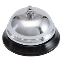 ダイソー ティンカーベルのまとめページ Roomclip ルームクリップ