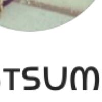 特殊文字でこのうさぎのような 絵文字を出す方法もしくはコピーでき Yahoo 知恵袋