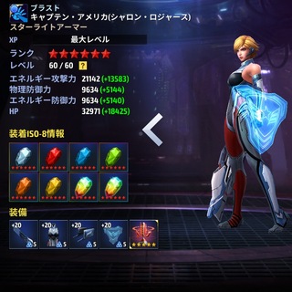 A64o97zrrwdm