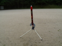 グーグルで月を見るにはどこのサイトからダウンロードするのですか また 火 Yahoo 知恵袋