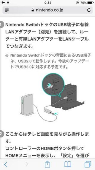 スピーカーのないディスプレイから音を出す方法について 初 Yahoo 知恵袋