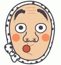 プロ野球選手で面白い顔 変な顔は誰ですか 私は楽天のユーキリスを挙げます 他に Yahoo 知恵袋