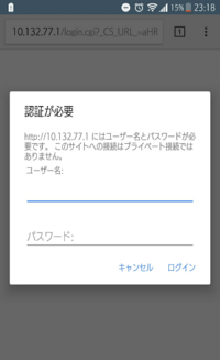 Wordpress Instantwp インストールについて Yahoo 知恵袋