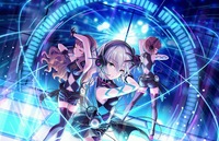 デレステスキルブーストのみくにゃんのポテンシャルは特技発動率に振った方が Yahoo 知恵袋