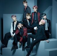 Btsの国別の人気ランキング教えてください 日本 韓国 アメ Yahoo 知恵袋