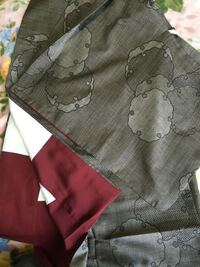 これは大島紬といういい着物なのでしょうか 亡くなった祖 Yahoo 知恵袋