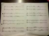 国語辞典に出ている順ちょっと混乱してるので教えて下さい ポ Yahoo 知恵袋