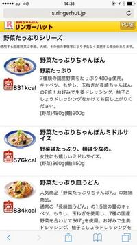 つわりの時 はまった食べ物ダメだった食べ物を教えてください 赤ちゃん Yahoo 知恵袋