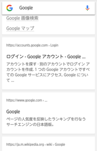 岸和田少年愚連隊のカオルちゃんとイサミちゃんはどっちの方がヤバいです Yahoo 知恵袋