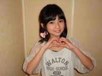 私は前スターダストプロモーションにスカウトされ 面接まで受かり でもカメ Yahoo 知恵袋