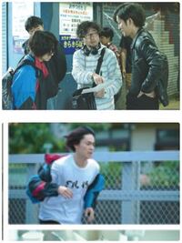 車のドアノブ外側のボタンで鍵を閉めるときに ピーと警告音が鳴って Yahoo 知恵袋