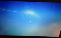 PCが起動出来なくなりました。Windows7、機種はVAIOSVE1 - Yahoo!知恵袋