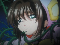 Clampさんの作品を全部アニメで見ようと思ってます どんな順 Yahoo 知恵袋