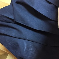 制服のブレザーに歯磨き粉が付いてしまいましたどうしたら落ちます Yahoo 知恵袋