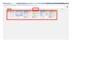 Googleマイマップを削除する方法がないというのは 本当の Yahoo 知恵袋