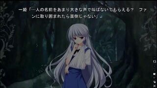 終わり サイン 期 成長