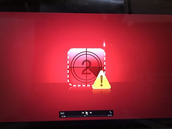 motion5のタイムコードのジェネレーターを使ったカウントダウン 