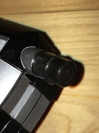 メタルギア5のカズヒラミラーは目が見えないんですか ちょっと深めに話 Yahoo 知恵袋