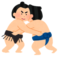 照ノ富士が乗ってきてるんでしょうかね 秋場所中日は照ノ富士v Yahoo 知恵袋