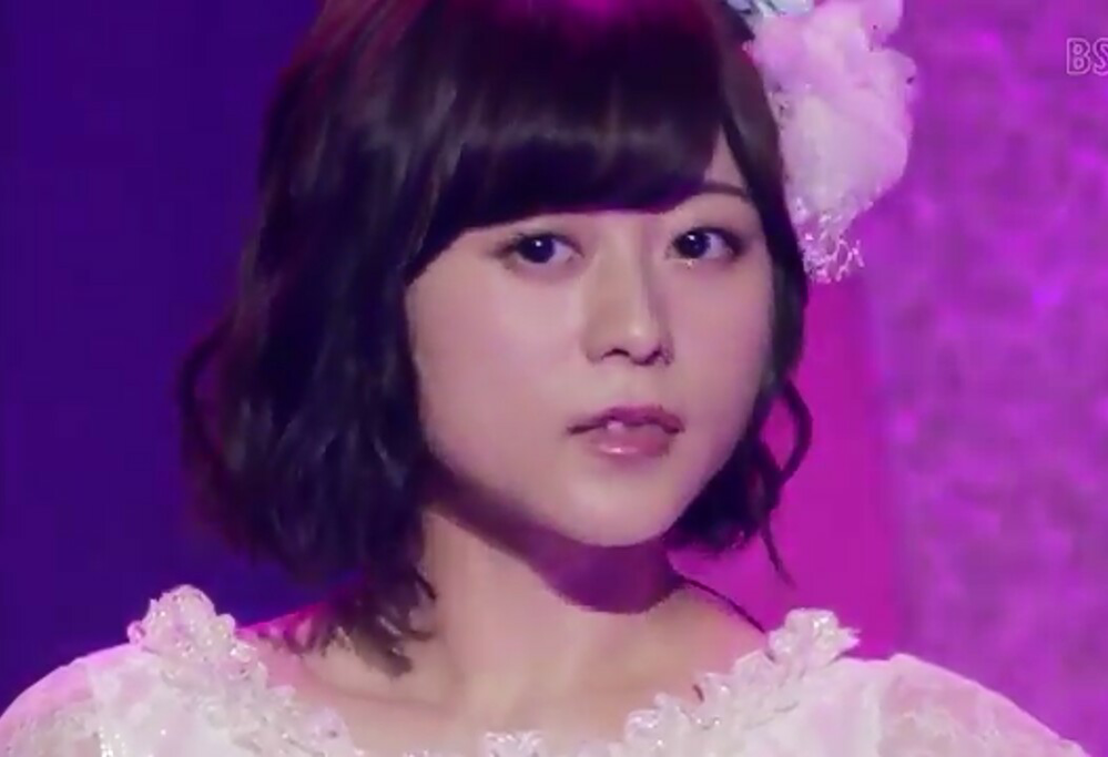 声優の水瀬いのりさんの動画みたことありますか 正直かわい Yahoo 知恵袋