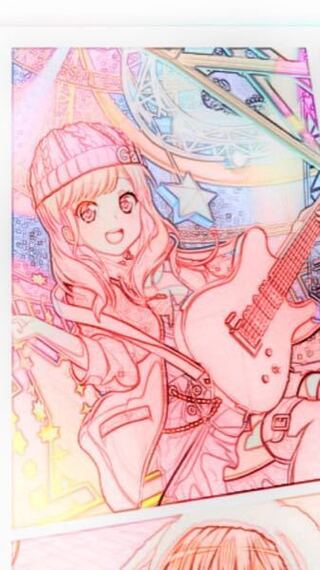 ツイッターで見つけたのですがこれって星4丸山彩ちゃんですか コラ Yahoo 知恵袋