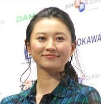 東京大学出身の芸能人を教えてください 菊川玲は知っています Yahoo 知恵袋