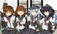 艦これのオススメ実況者を教えて下さい ﾉ ゆっ Yahoo 知恵袋