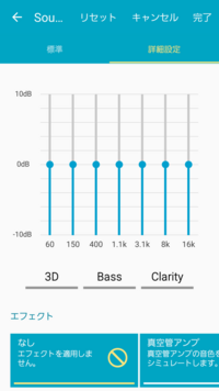 推敲 の 敲 の 意味 は 推敲の意味と使い方 類義語と対義語をあわせて解説 Documents Openideo Com