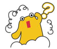 フルモデルチェンジした大型トラックの発売順は いすゞギガ ｕｄクオン Yahoo 知恵袋