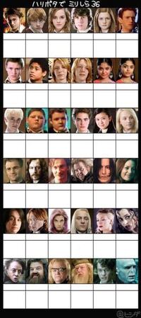 アニメイトカフェに当選しました 入店時間が18 退店時間が19 5 Yahoo 知恵袋