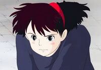 宮崎駿はロリコンですか 宮崎駿監督はそうでしょうね キムタクを起 Yahoo 知恵袋