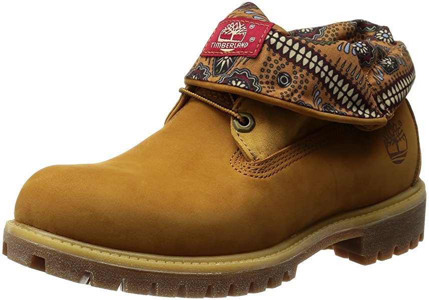 パトワ 報酬 あざ ワラビー ブーツ ダサい Marumiya M Jp