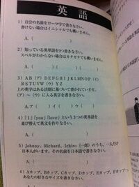 小松原高校はなんで評判悪いんですか 進学率と偏差値そんな悪くな Yahoo 知恵袋