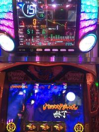 バジリスクタイム 曲