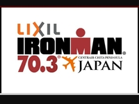 Marvelのロゴに使われているフォントの名前はなんですか ス Yahoo 知恵袋