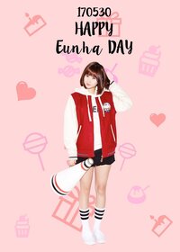 洋楽の女性アーティストでむっちゃかわいい声の人はだれですか Yahoo 知恵袋