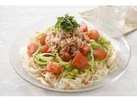 サワムラーとエビワラーは沢村と海老原というボクサーがモデルになっ Yahoo 知恵袋