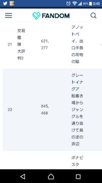 アサシン４グレートイナグア宝の地図の入手方法 アサシン４のグレートイナグ Yahoo 知恵袋