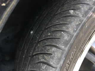 これはいたずらでしょうか 主人が出勤時に車に乗ったところ 動き出したと Yahoo 知恵袋