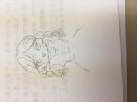 トーラムオンラインのキャラ削除方法を教えてください 作り直した Yahoo 知恵袋