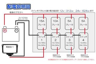 8s8r5oglale6cm