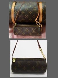 福岡教育大学附属小学校受験の倍率は平均どれ位なんでしょうか また 試 Yahoo 知恵袋