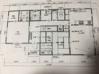 廊下に洗面台ってどうですか ドア無し 欠点はあげるとしたら 隣に脱衣洗濯 Yahoo 知恵袋
