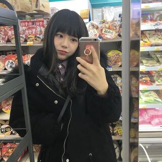 元々顔が可愛いぽっちゃりな子が 痩せて 倍可愛くなったら恋愛対象に Yahoo 知恵袋