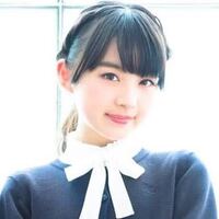 次のニコモの体重と身長を教えてください 浜尾咲綺 C 川床明日香 C 川 Yahoo 知恵袋